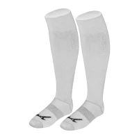 Japan Sock Single