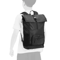 Gb Backpack 25L Wp