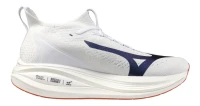 Mizuno Neo Vista 2 Erkek Koşu Ayakkabısı Beyaz