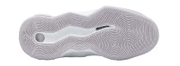 Wave Dimension MID Unisex Voleybol Ayakkabısı Beyaz