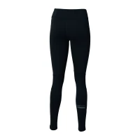 Active Warmalite Long Tight