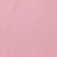 Core Graphic Kadın Tişört Pembe
