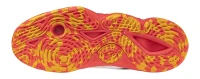 Wave Momentum Elite Unisex Voleybol Ayakkabısı Beyaz