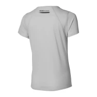 Active Daw Ss Tee