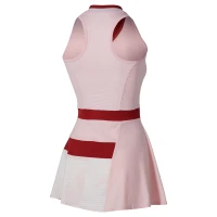 Stargazer Kadın Tenis Elbisesi Bordo