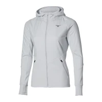 Active Wl H Fz Hd Ls Top