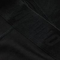 Core Impulse Long Tight