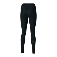 Multi Pocket Long Tights