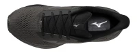 Wave Serene 2 GTX Erkek Koşu Ayakkabısı Siyah