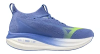 Mizuno Neo Vista 2 Erkek Koşu Ayakkabısı Mavi