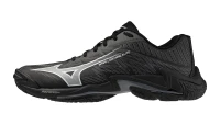 Wave Lightning Elite