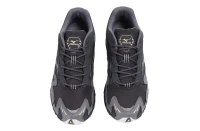 Wave Rider 10 Cordura Erkek Günlük Giyim Ayakkabısı Antrasit / Gri