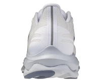 Wave Serene 2 Kadın Koşu Ayakkabısı Beyaz