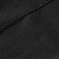 Multi Pocket Long Tights