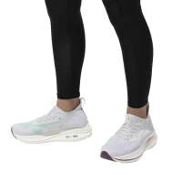 Mizuno Neo Zen Kadın Koşu Ayakkabısı Beyaz