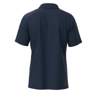 Chiba Polo Erkek Tişört Lacivert