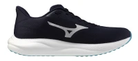 Mizuno Revolt 4 Erkek Koşu Ayakkabısı Lacivert
