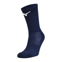 Handball Socks Erkek Çorap Lacivert