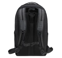Backpack Waso 25L Waterproof