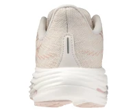 Wave Rider 29 Kadın Koşu Ayakkabısı Beyaz