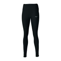 Multi Pocket Long Tights