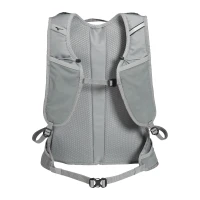 Backpack 15L Cr