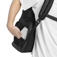Gb Backpack 25L Wp