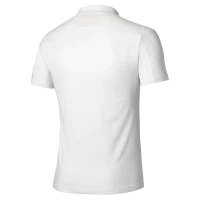 Daybreakers Shadow Polo Erkek Tişört Beyaz