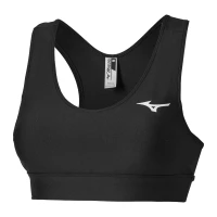 Padded Bra  Bra Kadın Spor Sütyen Siyah