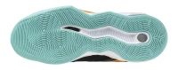 Wave Momentum Pro Erkek Voleybol Ayakkabısı Siyah