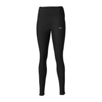 Multi Pocket Long Tights