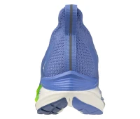 Mizuno Neo Vista 2 Erkek Koşu Ayakkabısı Mavi