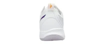 Wave Dimension MID Unisex Voleybol Ayakkabısı Beyaz