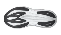 Mizuno Sky Prime Unisex  Koşu Ayakkabısı Beyaz