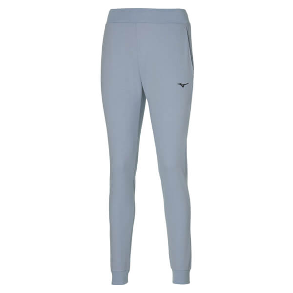 Athletic Sweat Pant Kadın Eşofman Altı Gri