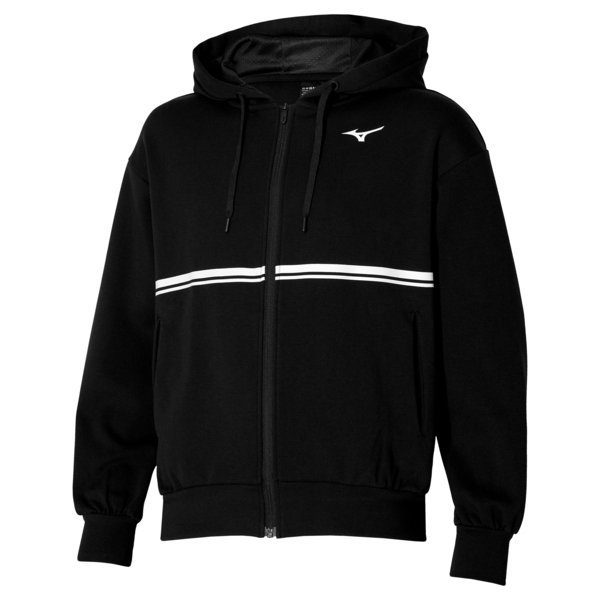 Sweatshirt hooded jacket on sale