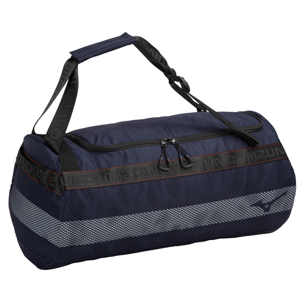 Holdall 38 Unisex Çanta Lacivert