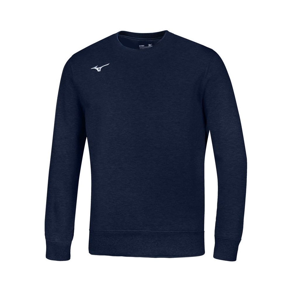 Sweater mizuno on sale