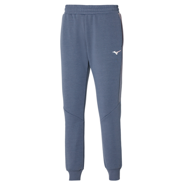 Release Sweat Pant Kadın Eşofman Altı Mavi