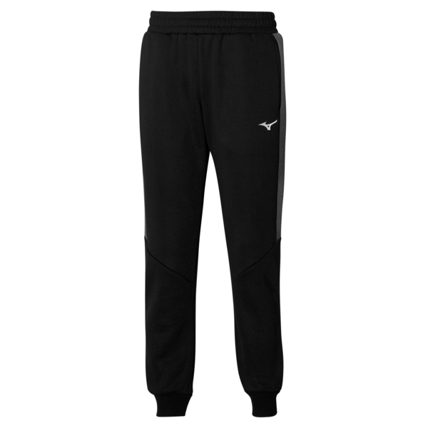 Release Sweat Pant Kadın Eşofman Altı Siyah