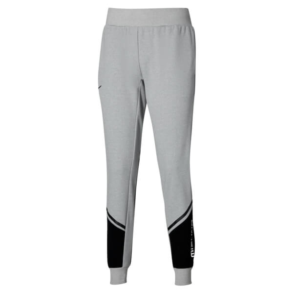 Sweat Pant Kadın Eşofman Altı Gri