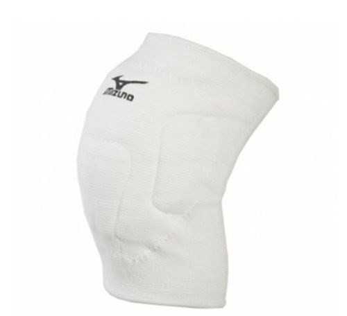 VS1 Kneepad Voleybol Dizlik Beyaz