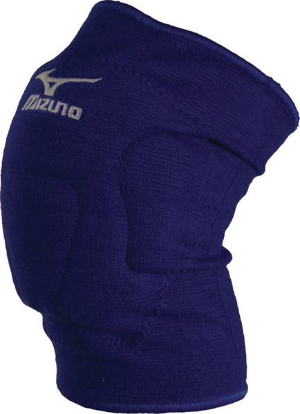 VS1 Kneepad Voleybol Dizlik Lacivert