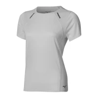 Active Daw Ss Tee