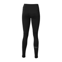 Active Warmalite Long Tight