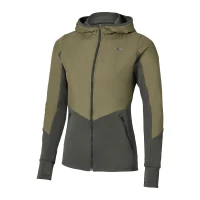 Active Wl H Fz Hd Ls Top