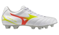 Monarcida Neo 3 Select Erkek Krampon Beyaz