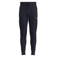 Athletics Rb Sweat Pants Erkek Eşofman Altı Lacivert