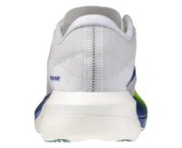 Hyperwarp Pure Erkek Koşu Ayakkabısı Gri / Mavi