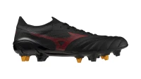 Morelia Neo 4 Beta Elite Mix